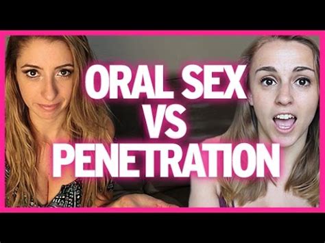 do girls like dp|How Women REALLY Feel About Double Penetration.